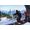 Ubisoft Shaun White Snowboarding: World Stage