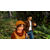 Sega Shenmue I & II Xbox One