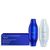 Shiseido Bio-Performance Skin Filler Serum 2x30ml