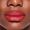Shiseido ColorGel LipBalm Balsamo Labbra 105 Poppy