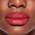 Shiseido ColorGel LipBalm Balsamo Labbra 105 Poppy