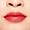 Shiseido ColorGel LipBalm Balsamo Labbra 105 Poppy