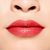 Shiseido ColorGel LipBalm Balsamo Labbra 105 Poppy