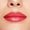 Shiseido ColorGel LipBalm Balsamo Labbra 105 Poppy
