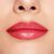 Shiseido ColorGel LipBalm Balsamo Labbra 105 Poppy