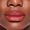 Shiseido ColorGel LipBalm Balsamo Labbra 106 Redwood
