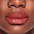 Shiseido ColorGel LipBalm Balsamo Labbra 106 Redwood