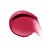 Shiseido ColorGel LipBalm Balsamo Labbra 106 Redwood