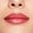 Shiseido ColorGel LipBalm Balsamo Labbra 106 Redwood