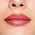 Shiseido ColorGel LipBalm Balsamo Labbra 106 Redwood