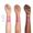Shiseido ColorGel LipBalm Balsamo Labbra 106 Redwood