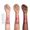 Shiseido ColorGel LipBalm Balsamo Labbra 106 Redwood