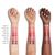 Shiseido ColorGel LipBalm Balsamo Labbra 106 Redwood