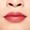Shiseido ColorGel LipBalm Balsamo Labbra 106 Redwood