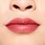 Shiseido ColorGel LipBalm Balsamo Labbra 106 Redwood