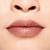 Shiseido ColorGel LipBalm Balsamo Labbra 110 Juniper