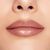 Shiseido ColorGel LipBalm Balsamo Labbra 110 Juniper