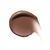 Shiseido ColorGel LipBalm Balsamo Labbra 110 Juniper