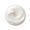 Shiseido Future Solution LX Extra Rich Cleansing Foam Mousse 125ml