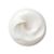 Shiseido Future Solution LX Extra Rich Cleansing Foam Mousse 125ml