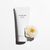 Shiseido Men Detergente Viso 125ml