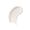 Shiseido Men Detergente Viso 125ml