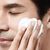 Shiseido Men Detergente Viso 125ml