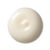 Shiseido Men Total Revitalizer Eye crema 15ml