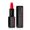 Shiseido ModernMatte Powder Rossetto 512 Sling Back