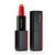 Shiseido ModernMatte Powder Rossetto 514 Hyper Red