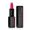 Shiseido ModernMatte Powder Rossetto 517 Rose Hip