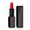 Shiseido ModernMatte Powder Rossetto Night Life