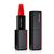 Shiseido ModernMatte Powder Rossetto Night Life