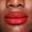 Shiseido ModernMatte Powder Rossetto Night Life