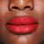 Shiseido ModernMatte Powder Rossetto Night Life
