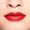 Shiseido ModernMatte Powder Rossetto Night Life