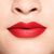 Shiseido ModernMatte Powder Rossetto Night Life
