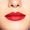 Shiseido ModernMatte Powder Rossetto Night Life