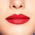 Shiseido ModernMatte Powder Rossetto Night Life