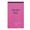 Shiseido Murasaki Eau de Parfum 50ml