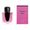 Shiseido Murasaki Eau de Parfum 50ml