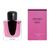 Shiseido Murasaki Eau de Parfum 50ml