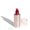 Shiseido Revitalising Treatment Softener 150ml