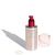 Shiseido Revitalising Treatment Softener 150ml