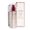 Shiseido Revitalising Treatment Softener 150ml