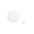 Shiseido Revitalising Treatment Softener 150ml