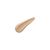 Shiseido Sports BB Compact SPF50+ 02 Medium
