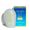 Shiseido Sports BB Compact SPF50+ 02 Medium