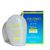 Shiseido Sports BB Compact SPF50+ 02 Medium