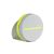 Shiseido Sports BB Compact SPF50+ 05 Very Dark